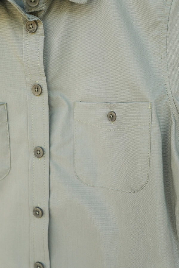Linville SS Top-Shirts-Crooked Horn Company, Online Women's Fashion Boutique in San Tan Valley, Arizona 85140