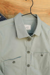 Linville SS Top-Shirts-Crooked Horn Company, Online Women's Fashion Boutique in San Tan Valley, Arizona 85140