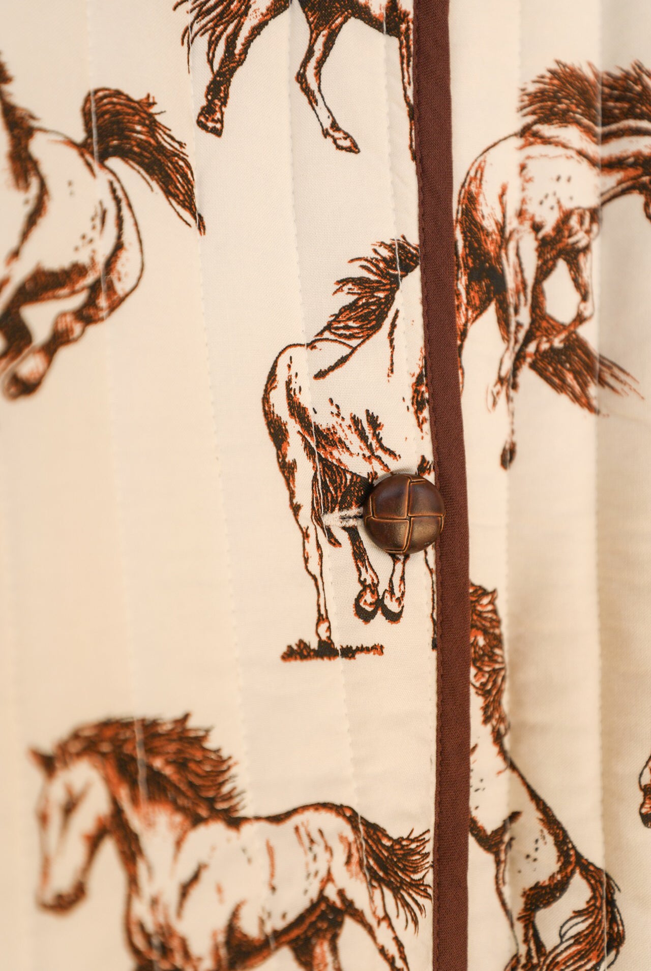 Whitewood Jacket-Jacket-Crooked Horn Company, Online Women's Fashion Boutique in San Tan Valley, Arizona 85140