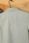 Linville SS Top-Shirts-Crooked Horn Company, Online Women's Fashion Boutique in San Tan Valley, Arizona 85140