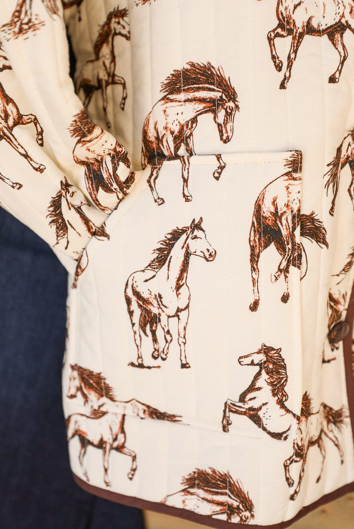 Whitewood Jacket-Jacket-Crooked Horn Company, Online Women's Fashion Boutique in San Tan Valley, Arizona 85140