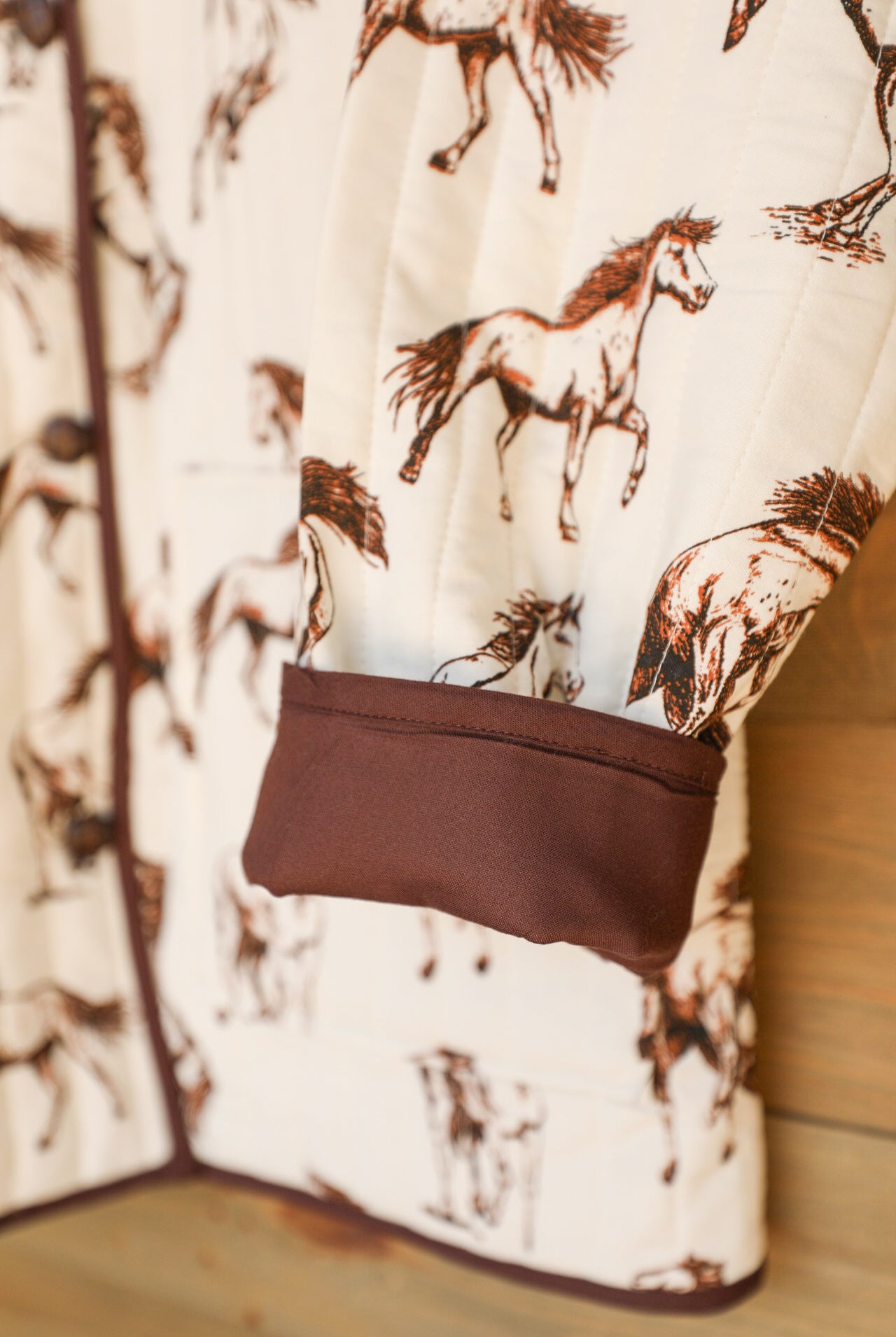 Whitewood Jacket-Jacket-Crooked Horn Company, Online Women's Fashion Boutique in San Tan Valley, Arizona 85140