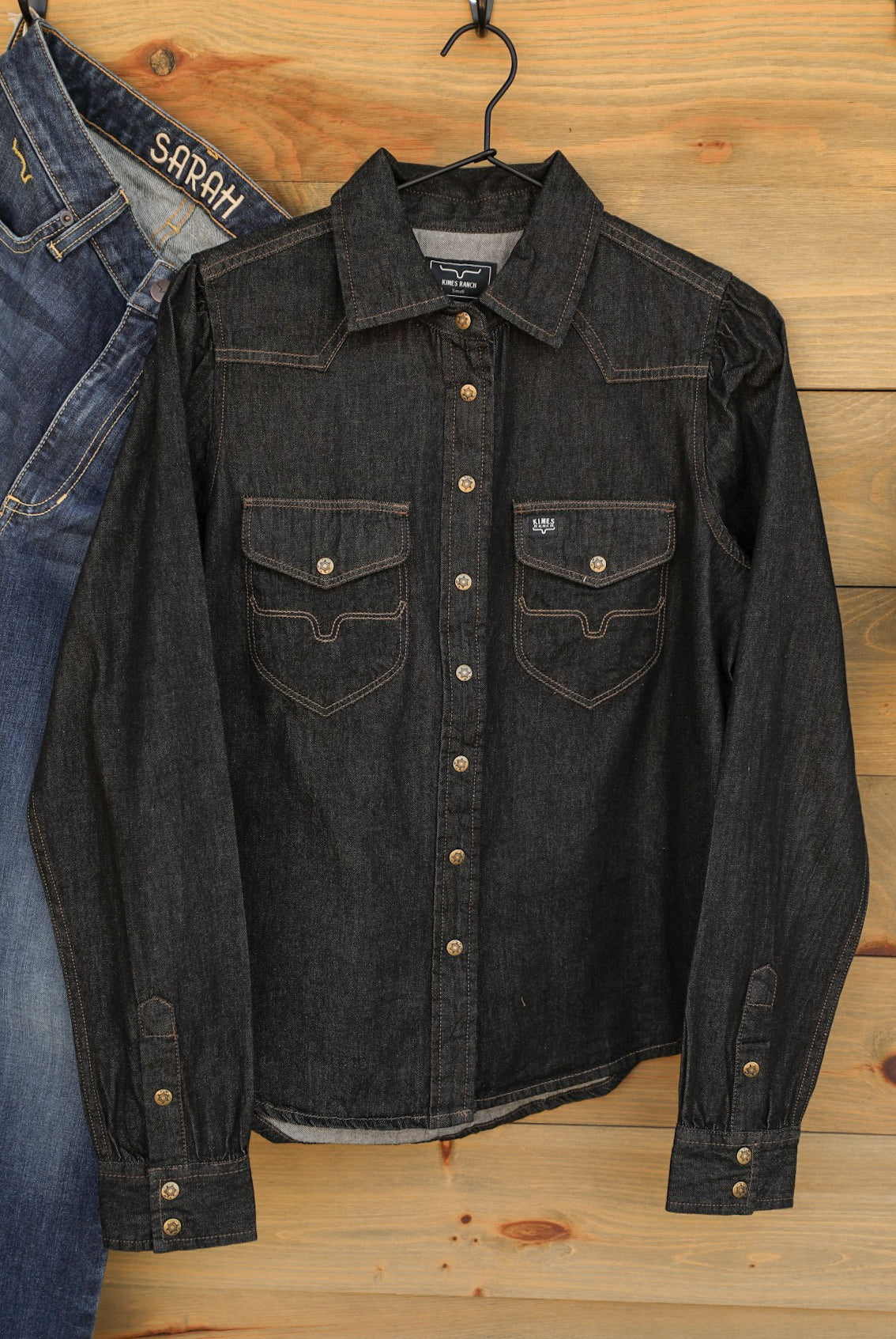 Jane Top-Shirts-Crooked Horn Company, Online Women's Fashion Boutique in San Tan Valley, Arizona 85140