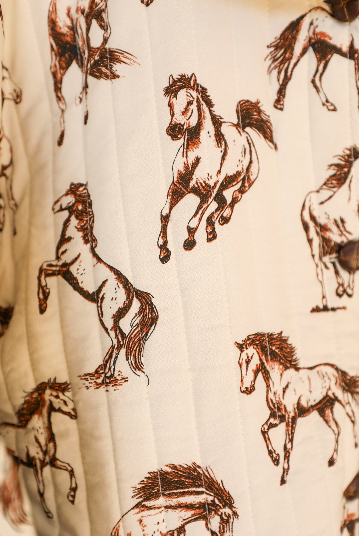 Whitewood Jacket-Jacket-Crooked Horn Company, Online Women's Fashion Boutique in San Tan Valley, Arizona 85140