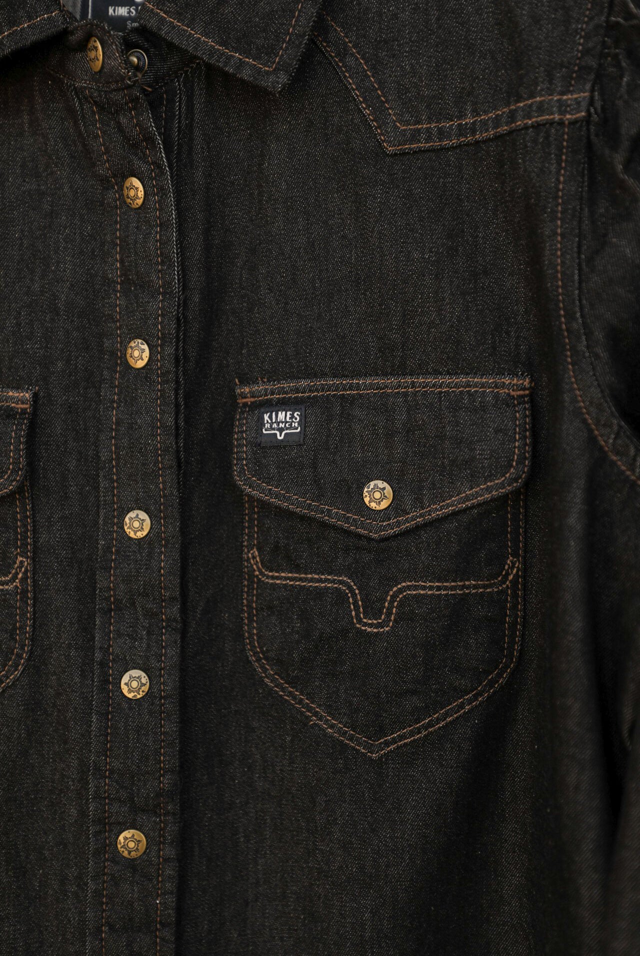 Jane Top-Shirts-Crooked Horn Company, Online Women's Fashion Boutique in San Tan Valley, Arizona 85140