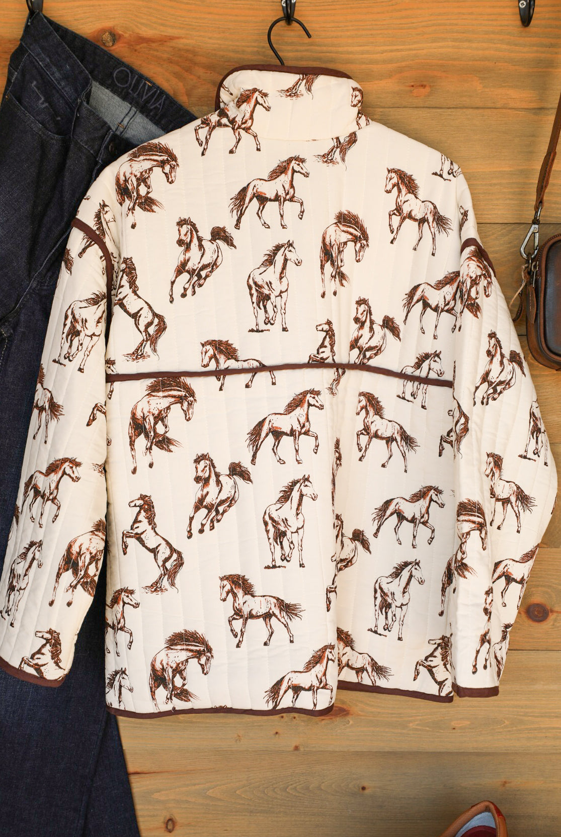 Whitewood Jacket-Jacket-Crooked Horn Company, Online Women's Fashion Boutique in San Tan Valley, Arizona 85140