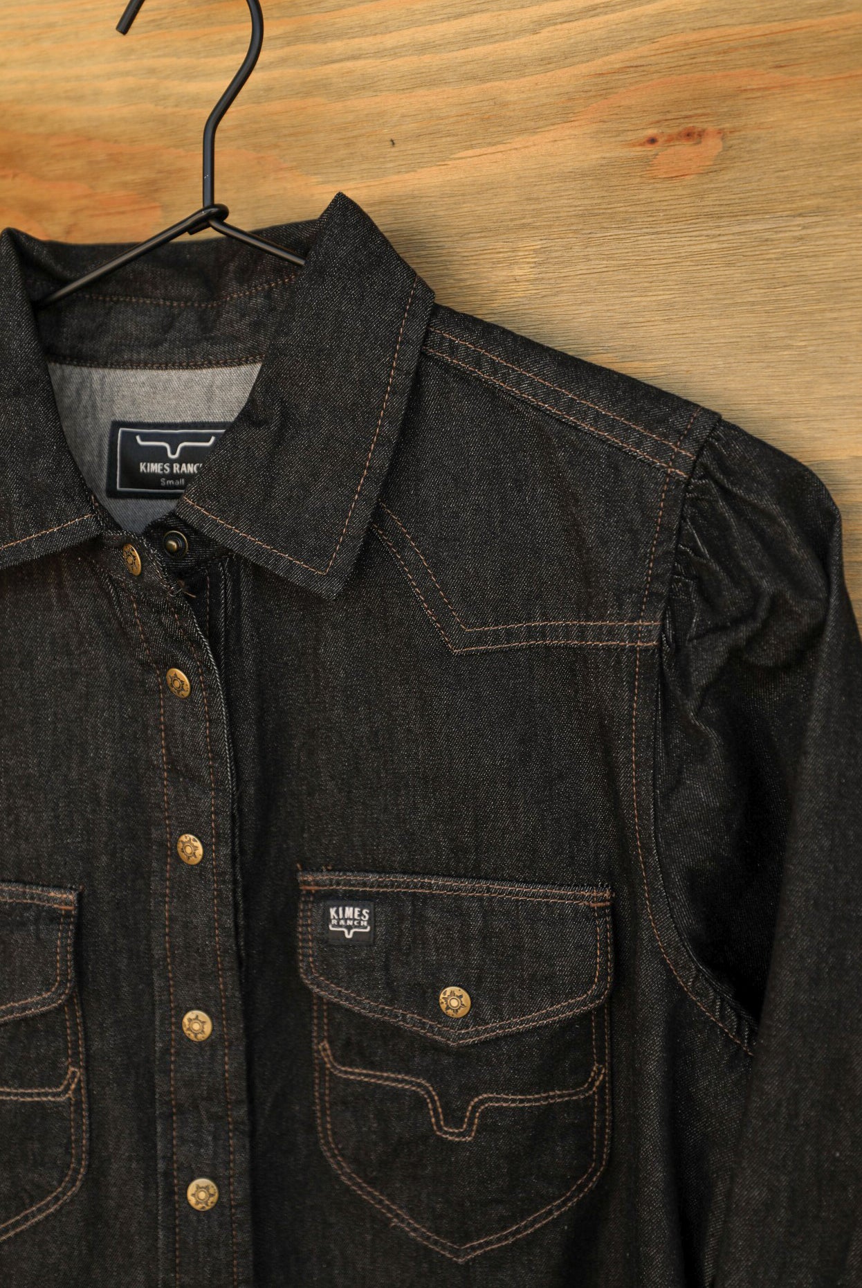 Jane Top-Shirts-Crooked Horn Company, Online Women's Fashion Boutique in San Tan Valley, Arizona 85140