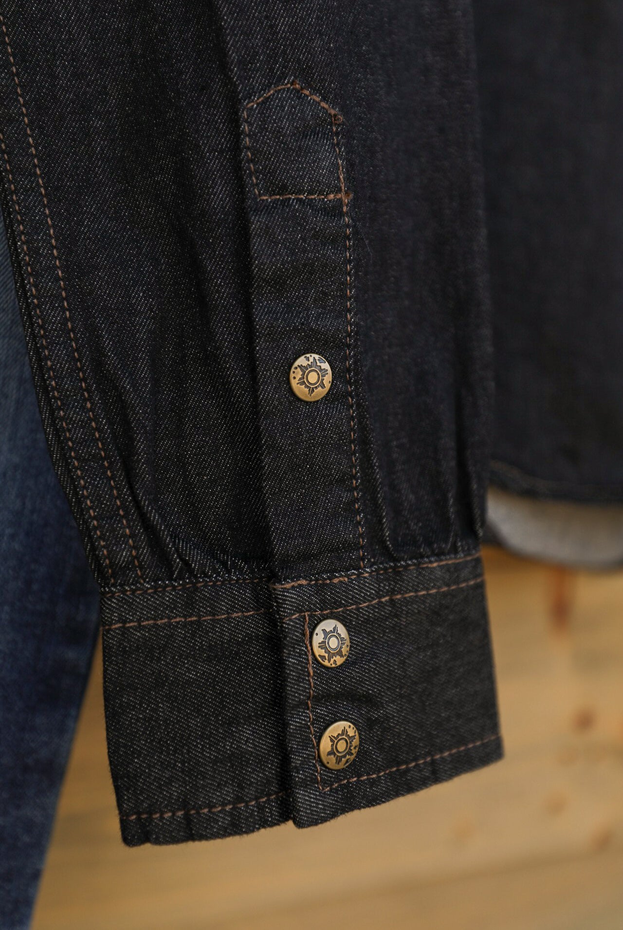 Jane Top-Shirts-Crooked Horn Company, Online Women's Fashion Boutique in San Tan Valley, Arizona 85140