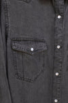 Kemmer Top-Shirts-Crooked Horn Company, Online Women's Fashion Boutique in San Tan Valley, Arizona 85140