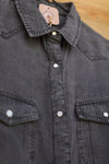 Kemmer Top-Shirts-Crooked Horn Company, Online Women's Fashion Boutique in San Tan Valley, Arizona 85140
