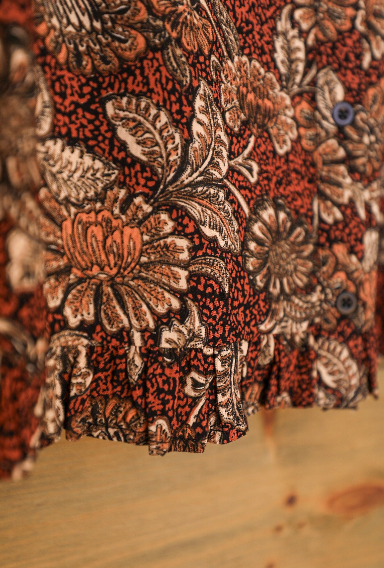 Piedmont Top-Shirts-Crooked Horn Company, Online Women's Fashion Boutique in San Tan Valley, Arizona 85140