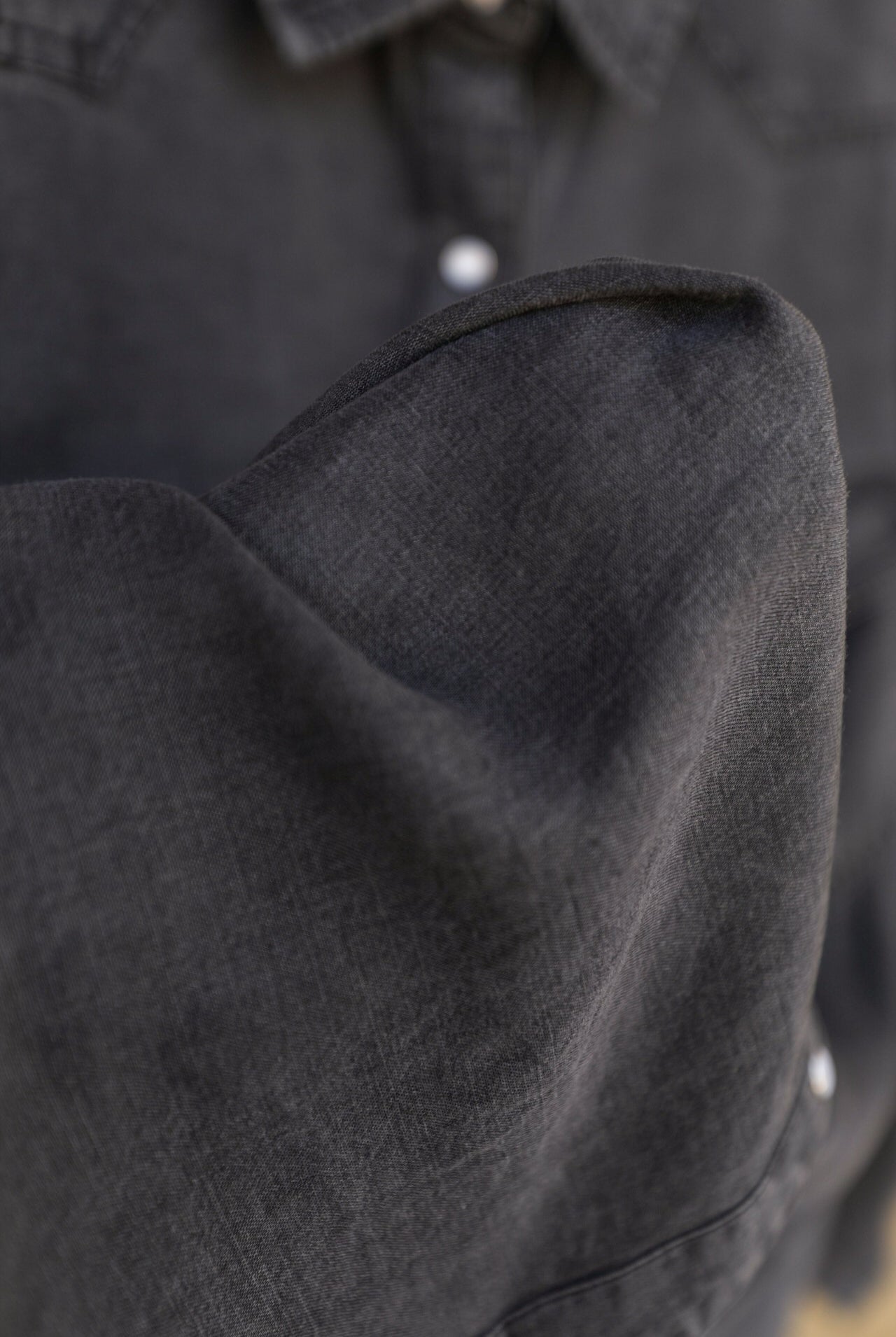 Kemmer Top-Shirts-Crooked Horn Company, Online Women's Fashion Boutique in San Tan Valley, Arizona 85140