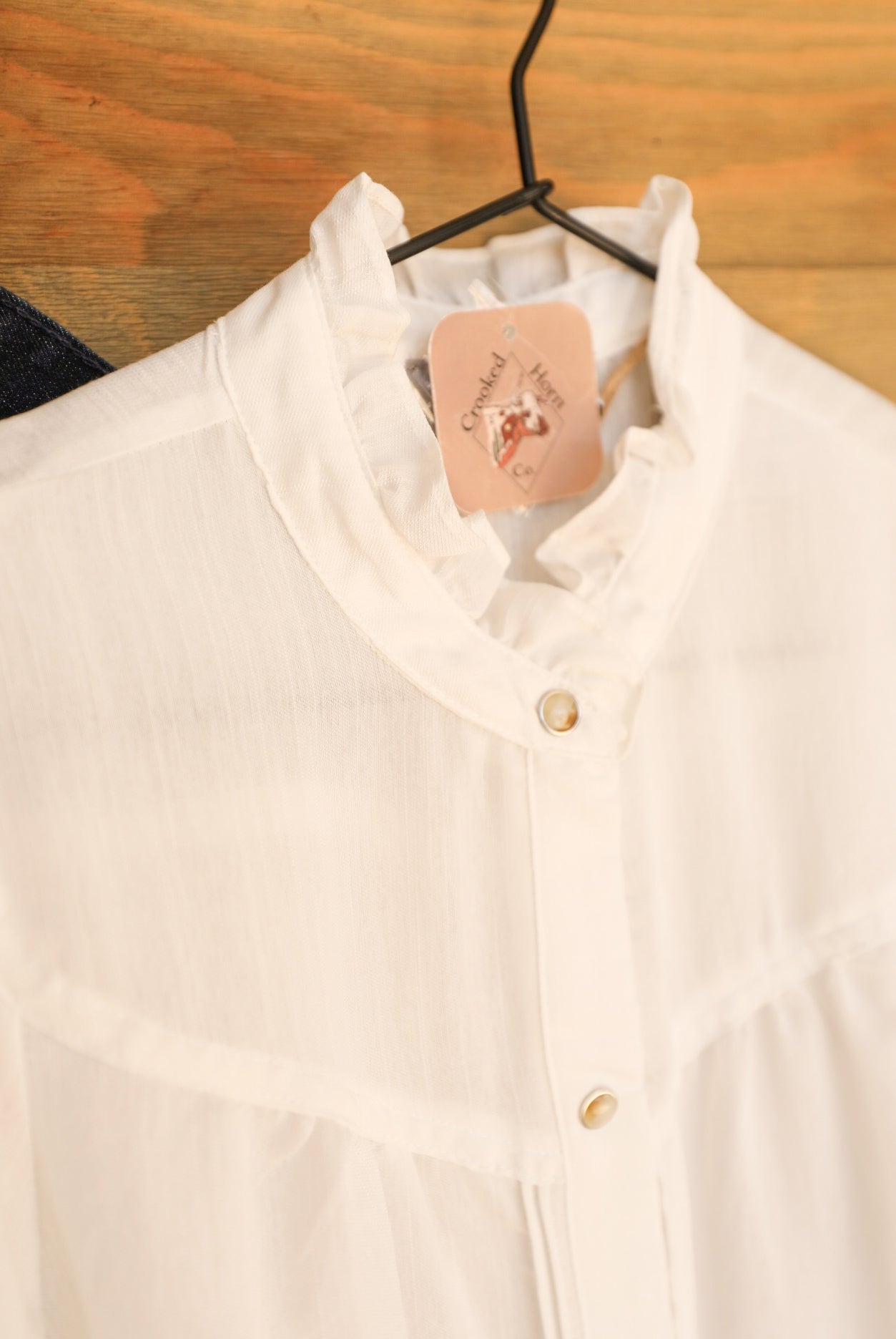 Aurora Top-Shirts-Crooked Horn Company, Online Women's Fashion Boutique in San Tan Valley, Arizona 85140