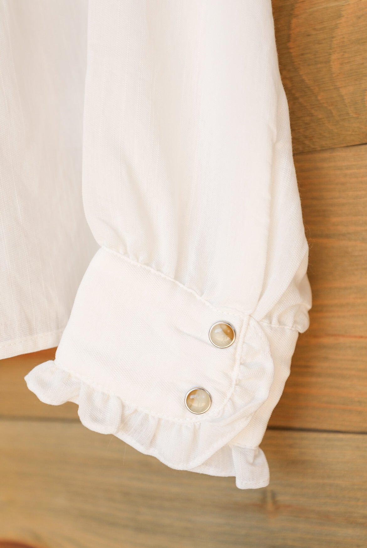 Aurora Top-Shirts-Crooked Horn Company, Online Women's Fashion Boutique in San Tan Valley, Arizona 85140