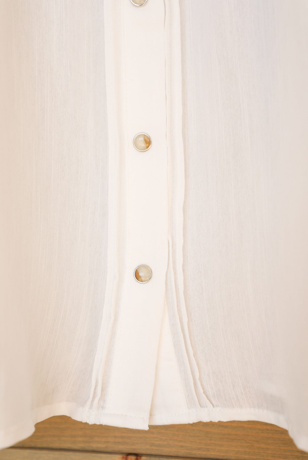 Aurora Top-Shirts-Crooked Horn Company, Online Women's Fashion Boutique in San Tan Valley, Arizona 85140