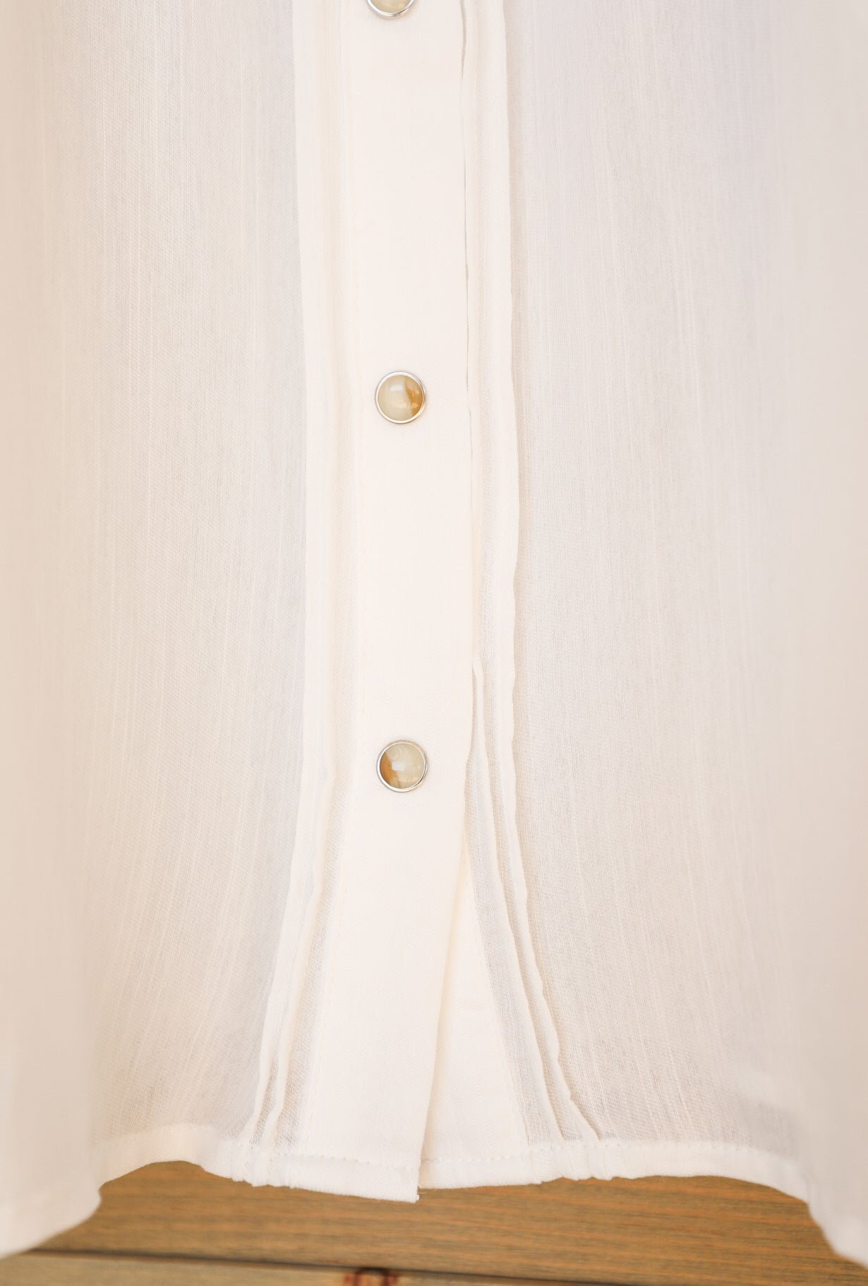 Aurora Top-Shirts-Crooked Horn Company, Online Women's Fashion Boutique in San Tan Valley, Arizona 85140