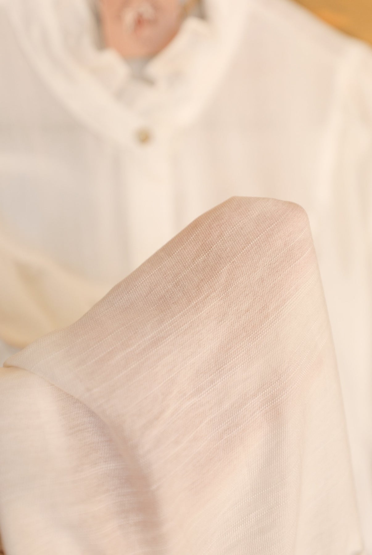 Aurora Top-Shirts-Crooked Horn Company, Online Women's Fashion Boutique in San Tan Valley, Arizona 85140