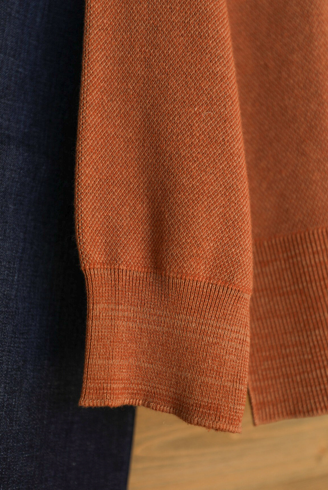 Donkey Top-Shirts-Crooked Horn Company, Online Women's Fashion Boutique in San Tan Valley, Arizona 85140