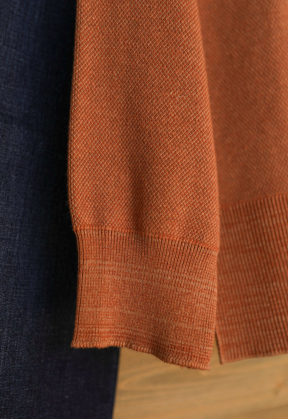 Donkey Top-Shirts-Crooked Horn Company, Online Women's Fashion Boutique in San Tan Valley, Arizona 85140