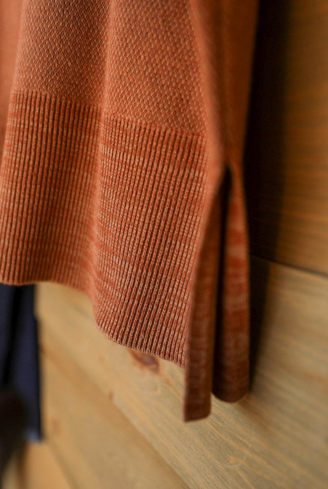 Donkey Top-Shirts-Crooked Horn Company, Online Women's Fashion Boutique in San Tan Valley, Arizona 85140