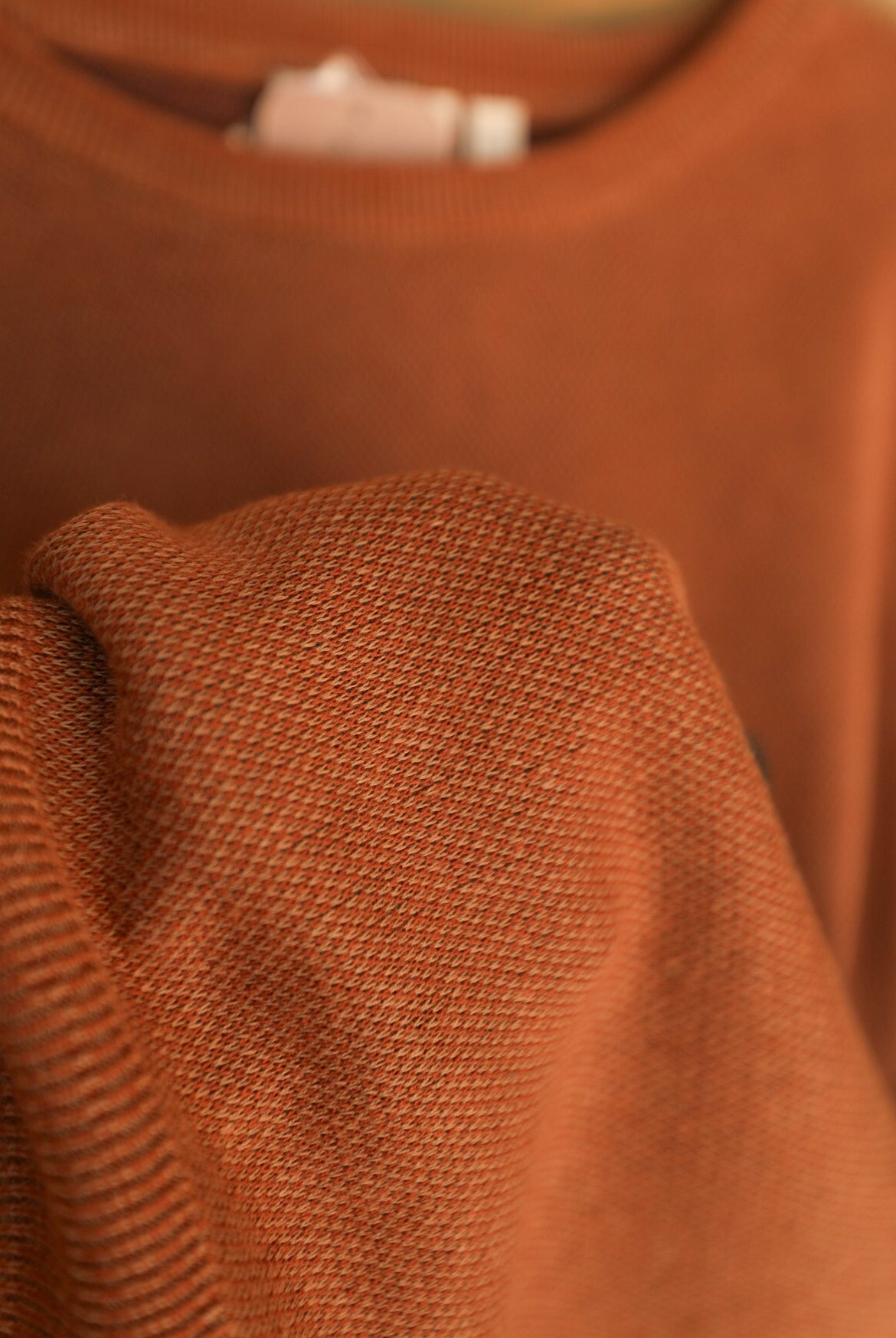 Donkey Top-Shirts-Crooked Horn Company, Online Women's Fashion Boutique in San Tan Valley, Arizona 85140