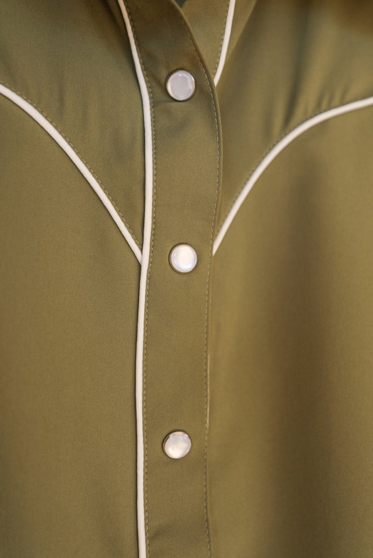 Estelline Top-Shirts-Crooked Horn Company, Online Women's Fashion Boutique in San Tan Valley, Arizona 85140