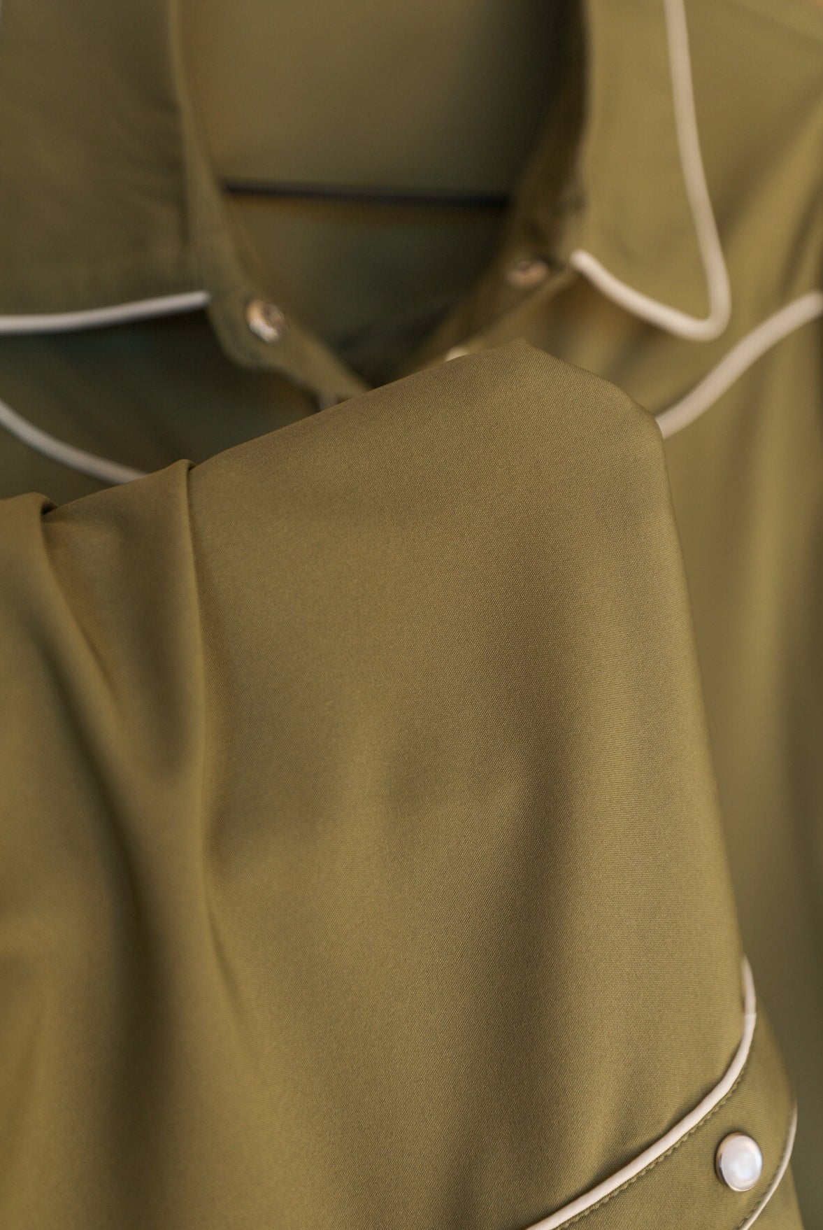 Estelline Top-Shirts-Crooked Horn Company, Online Women's Fashion Boutique in San Tan Valley, Arizona 85140