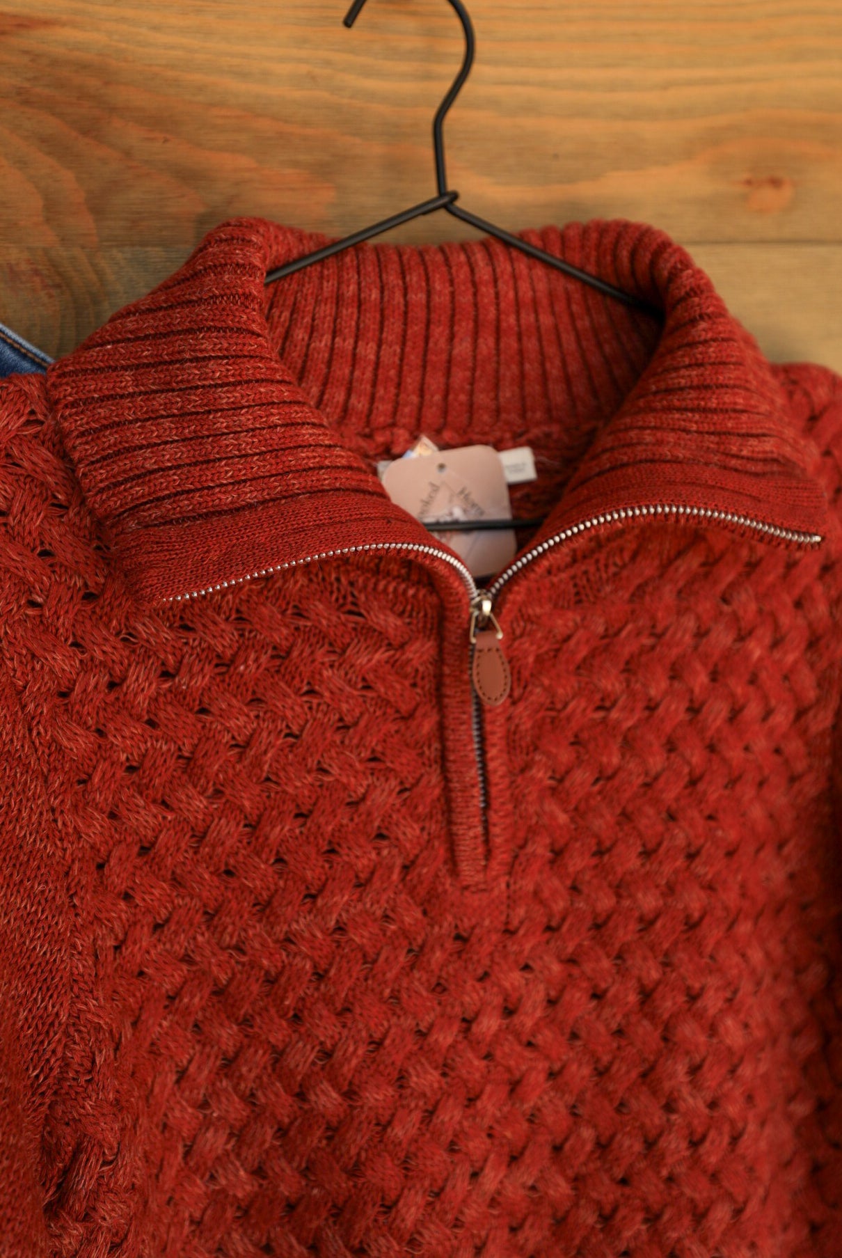 Mission Top-Shirts-Crooked Horn Company, Online Women's Fashion Boutique in San Tan Valley, Arizona 85140