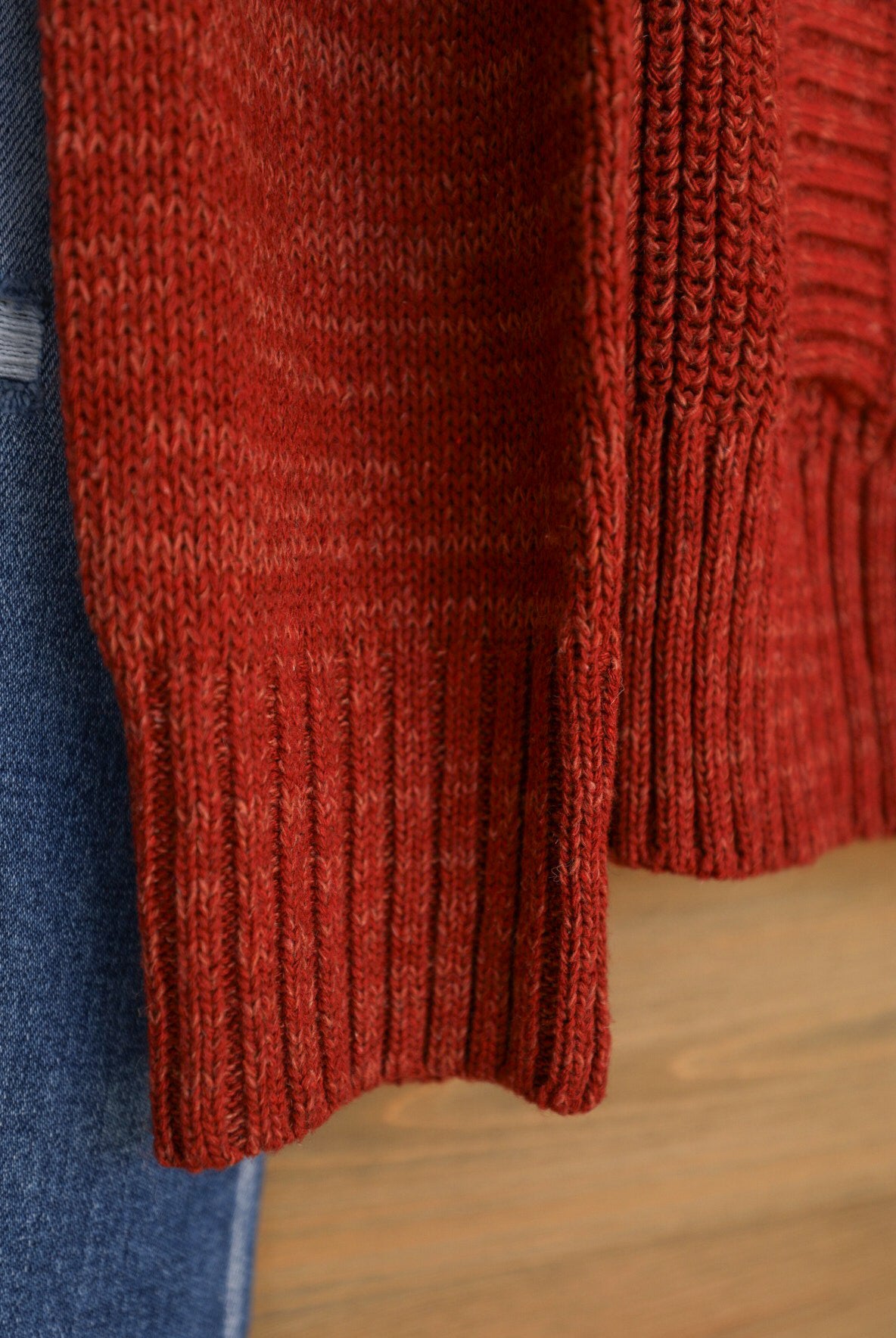 Mission Top-Shirts-Crooked Horn Company, Online Women's Fashion Boutique in San Tan Valley, Arizona 85140