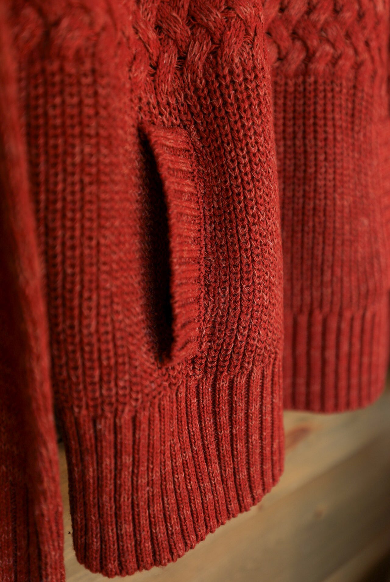 Mission Top-Shirts-Crooked Horn Company, Online Women's Fashion Boutique in San Tan Valley, Arizona 85140