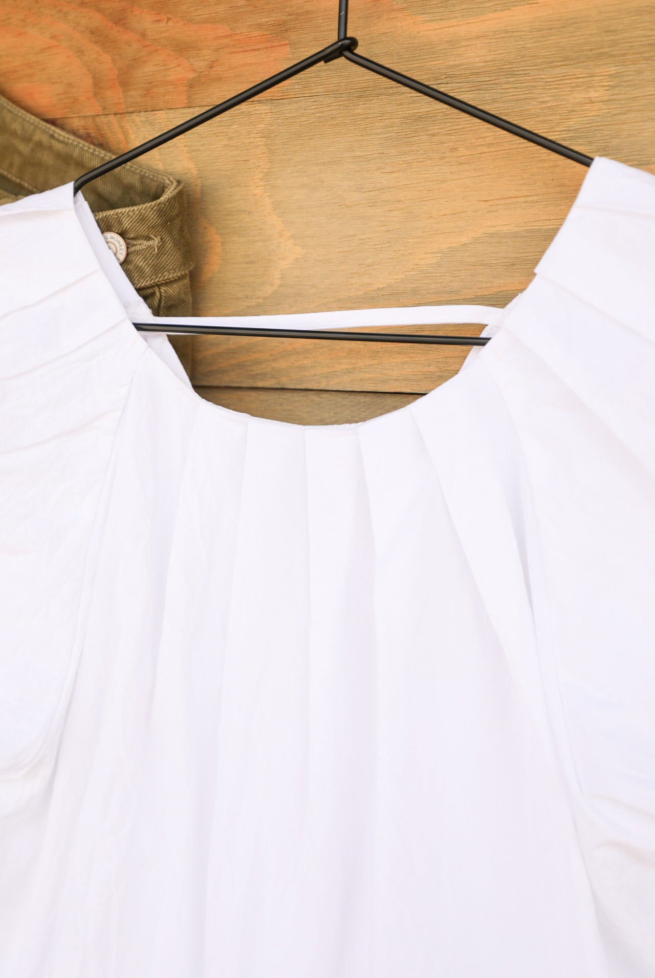 Patti Top-Shirts-Crooked Horn Company, Online Women's Fashion Boutique in San Tan Valley, Arizona 85140