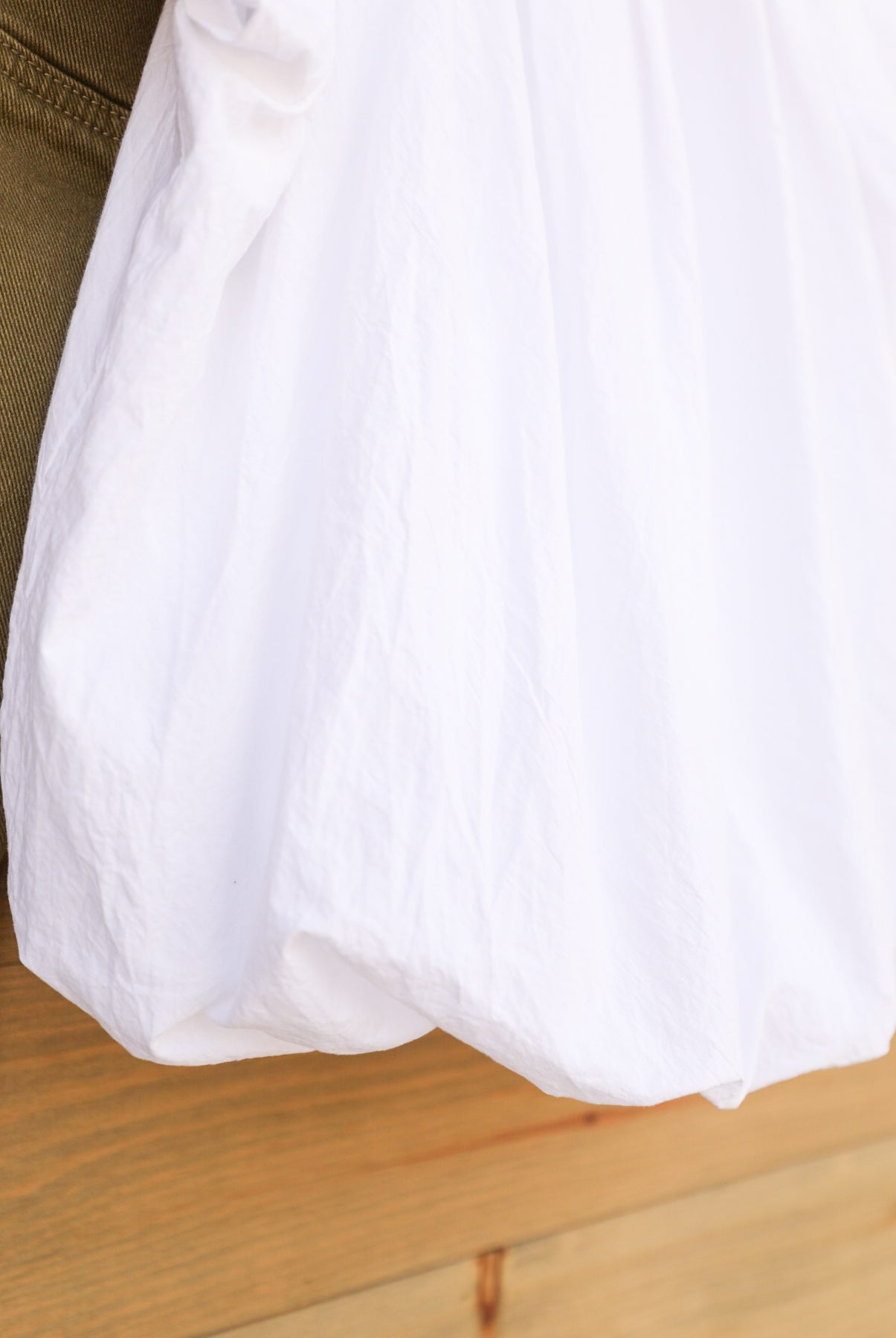 Patti Top-Shirts-Crooked Horn Company, Online Women's Fashion Boutique in San Tan Valley, Arizona 85140