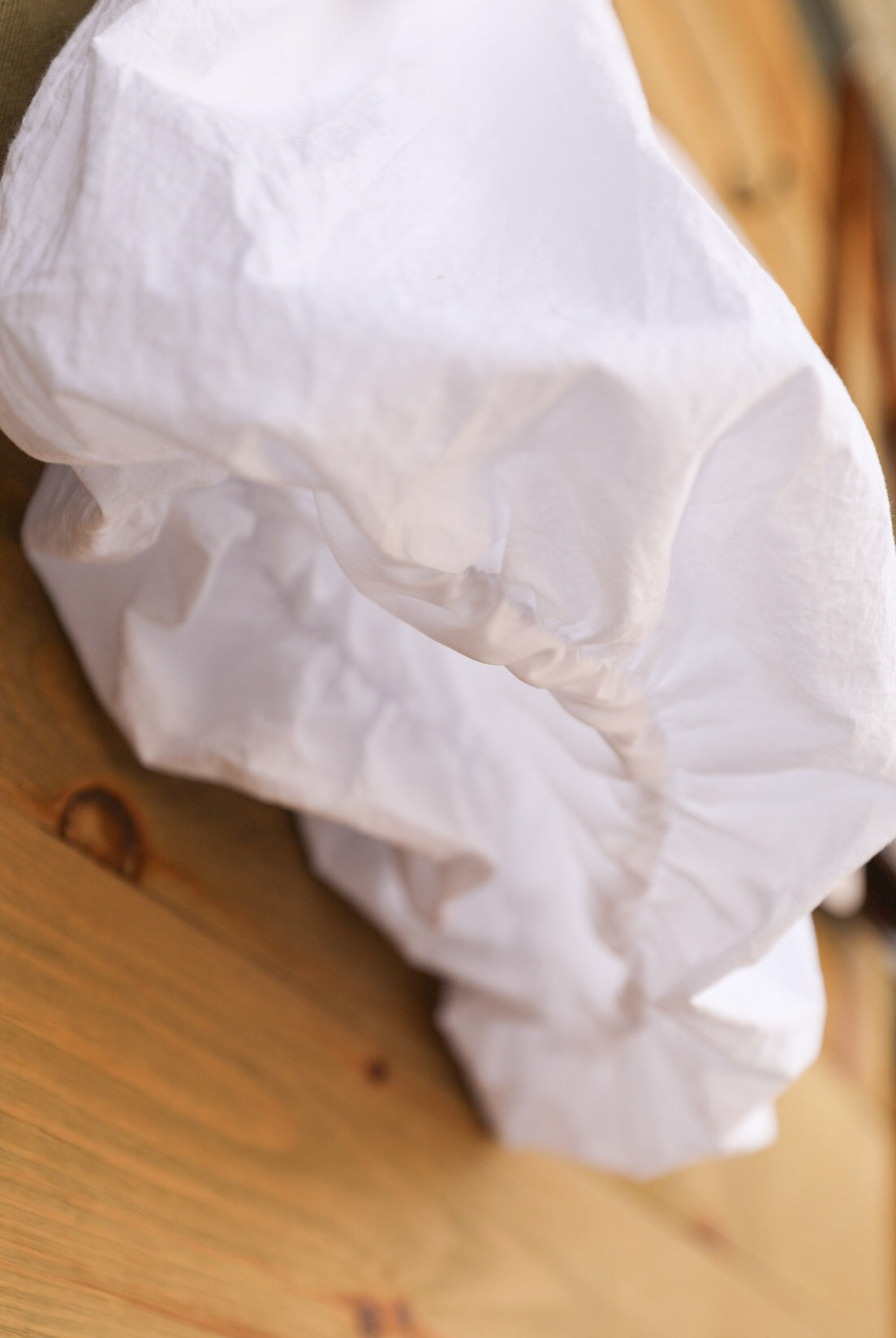 Patti Top-Shirts-Crooked Horn Company, Online Women's Fashion Boutique in San Tan Valley, Arizona 85140