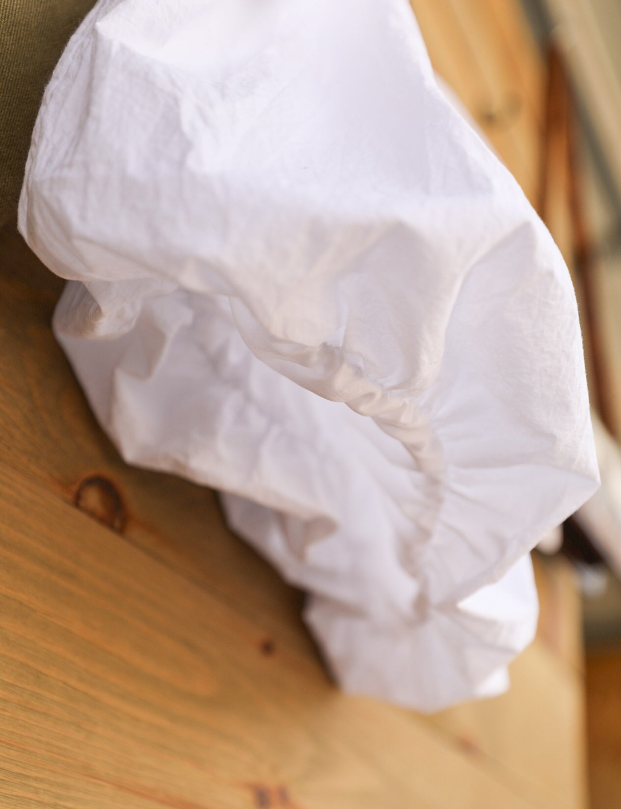 Patti Top-Shirts-Crooked Horn Company, Online Women's Fashion Boutique in San Tan Valley, Arizona 85140