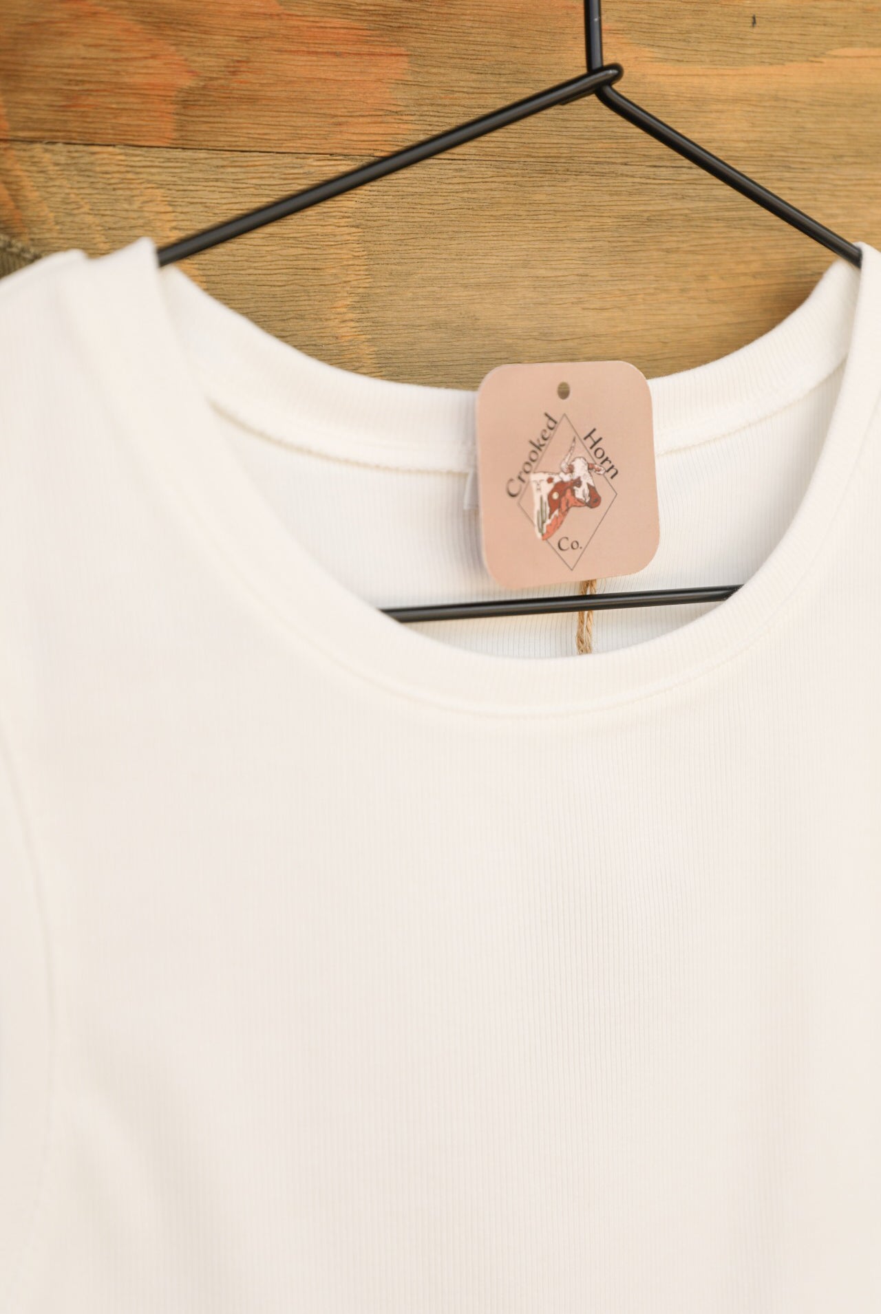 Naya Top-Shirts-Crooked Horn Company, Online Women's Fashion Boutique in San Tan Valley, Arizona 85140