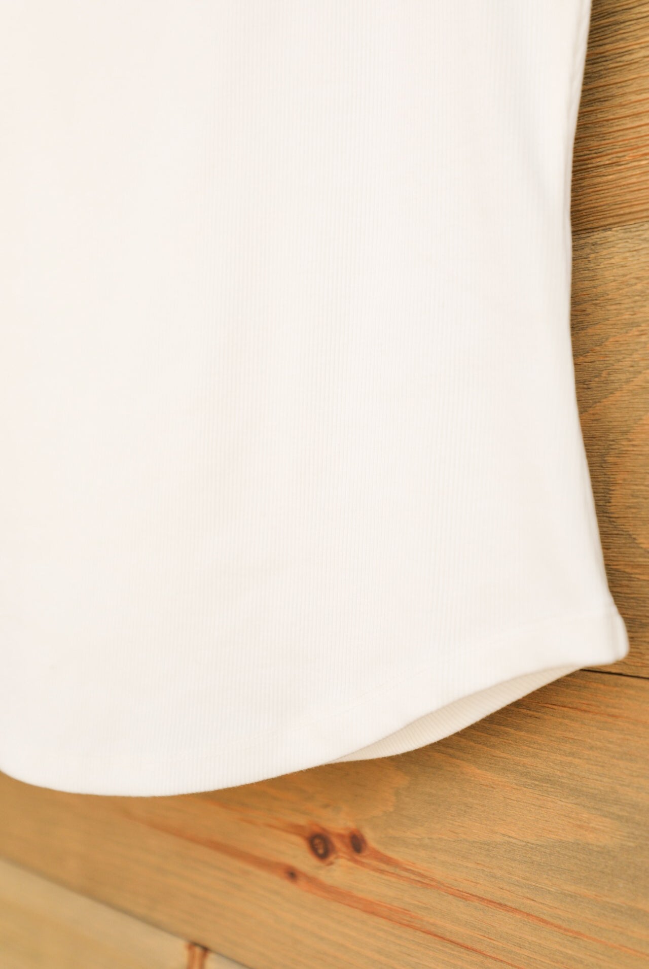 Naya Top-Shirts-Crooked Horn Company, Online Women's Fashion Boutique in San Tan Valley, Arizona 85140