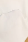 Naya Top-Shirts-Crooked Horn Company, Online Women's Fashion Boutique in San Tan Valley, Arizona 85140