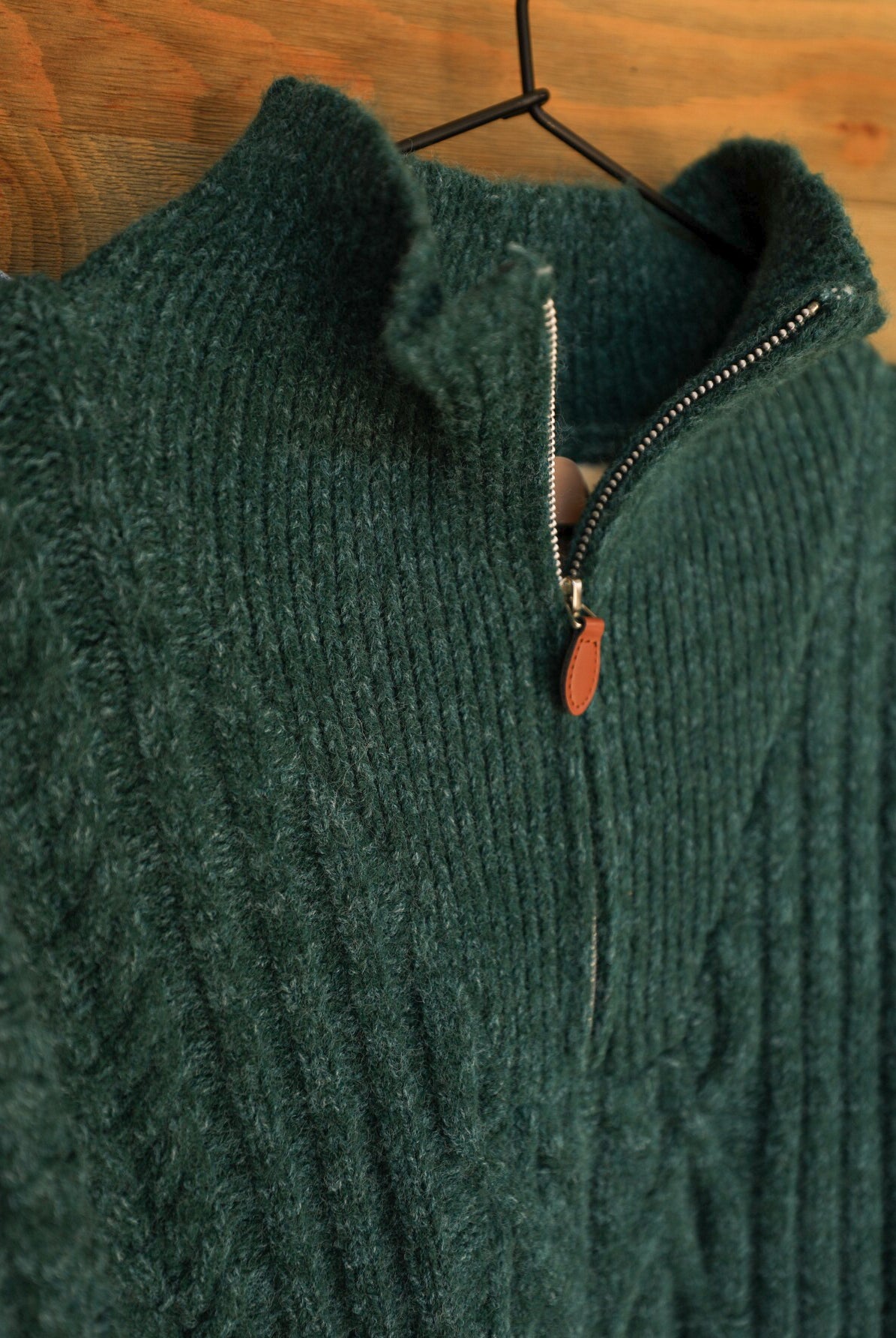 Hot Springs Top-Shirts-Crooked Horn Company, Online Women's Fashion Boutique in San Tan Valley, Arizona 85140