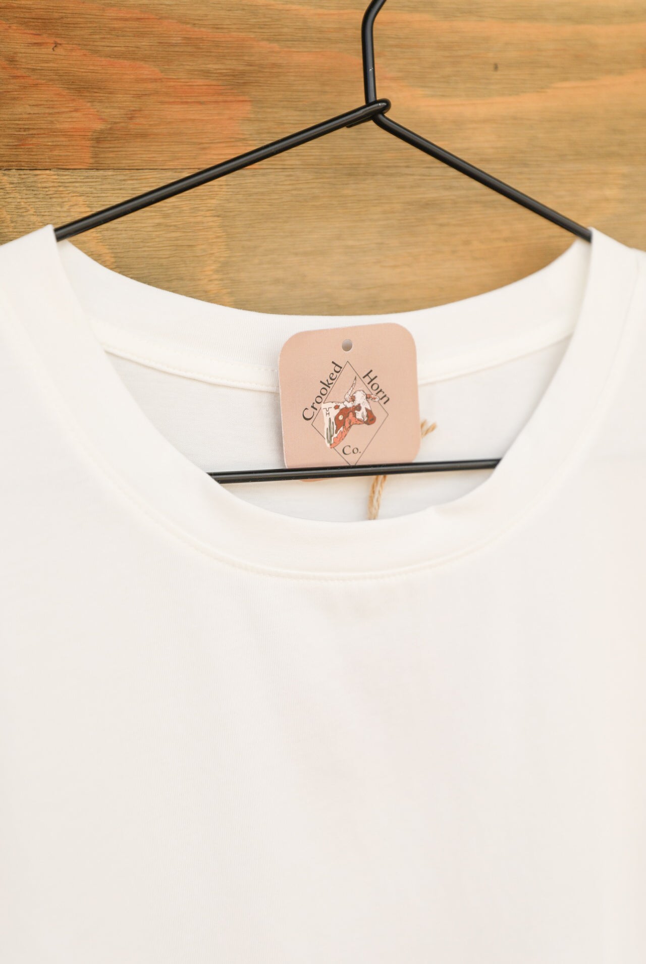 Shyama Top-Shirts-Crooked Horn Company, Online Women's Fashion Boutique in San Tan Valley, Arizona 85140