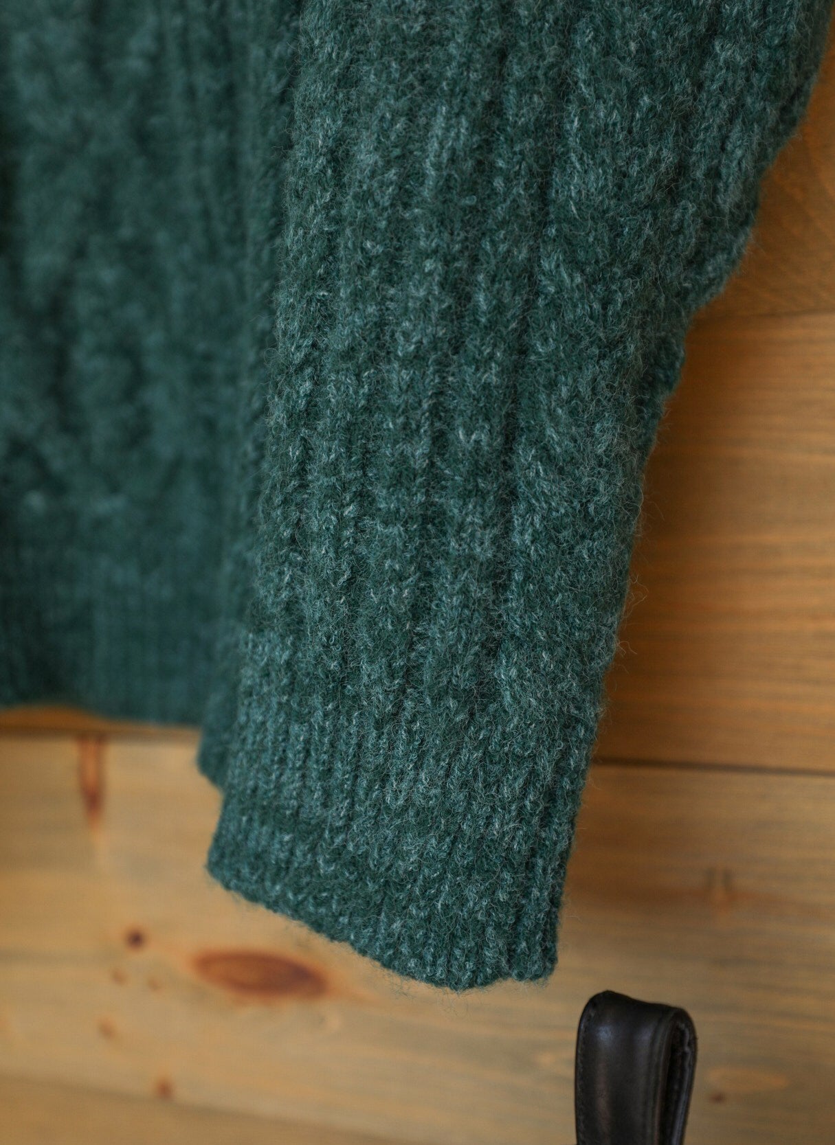 Hot Springs Top-Shirts-Crooked Horn Company, Online Women's Fashion Boutique in San Tan Valley, Arizona 85140