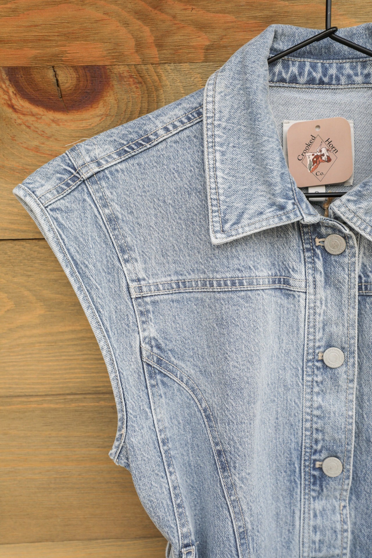 Hanna Dress-Dresses-Crooked Horn Company, Online Women's Fashion Boutique in San Tan Valley, Arizona 85140