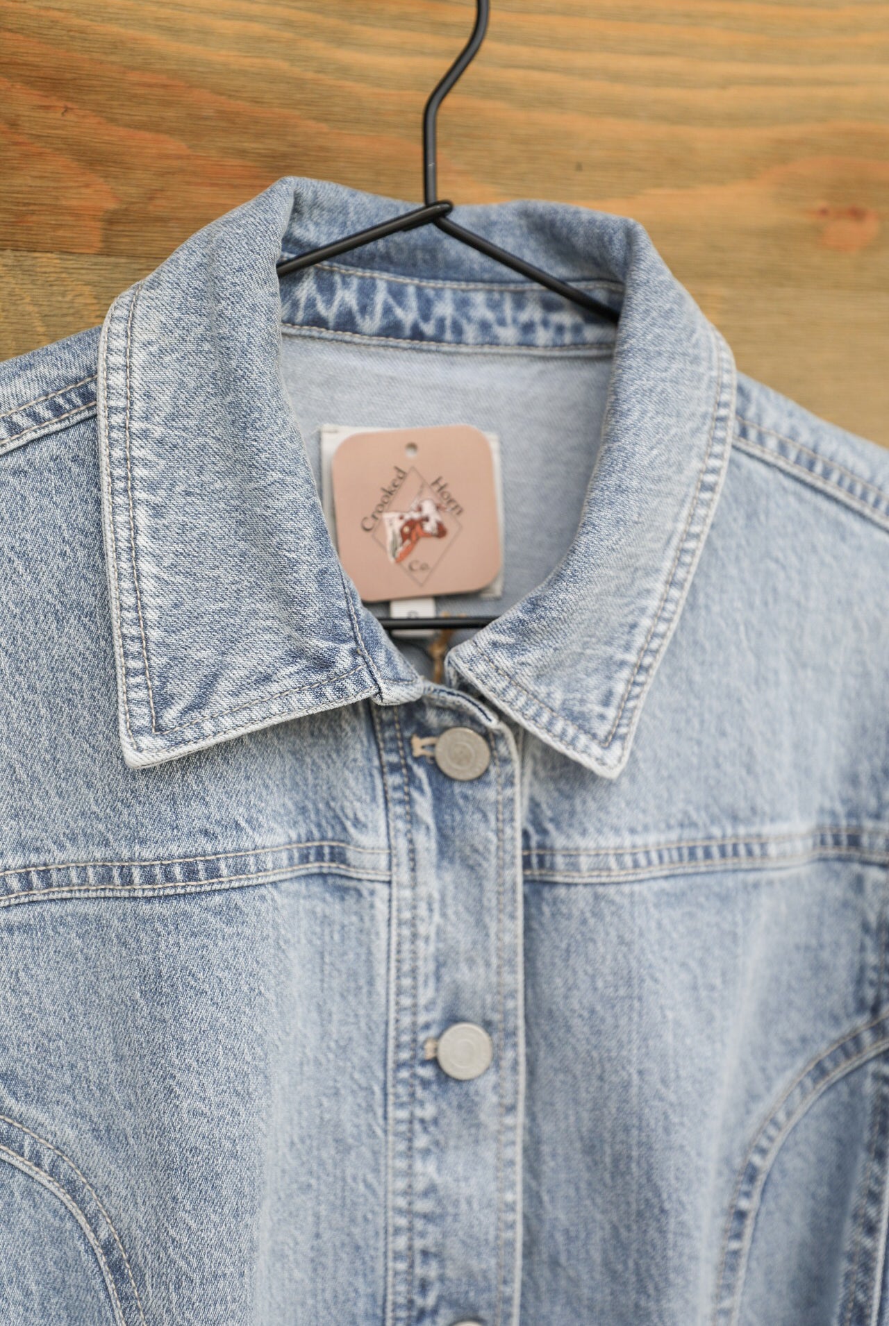 Hanna Dress-Dresses-Crooked Horn Company, Online Women's Fashion Boutique in San Tan Valley, Arizona 85140