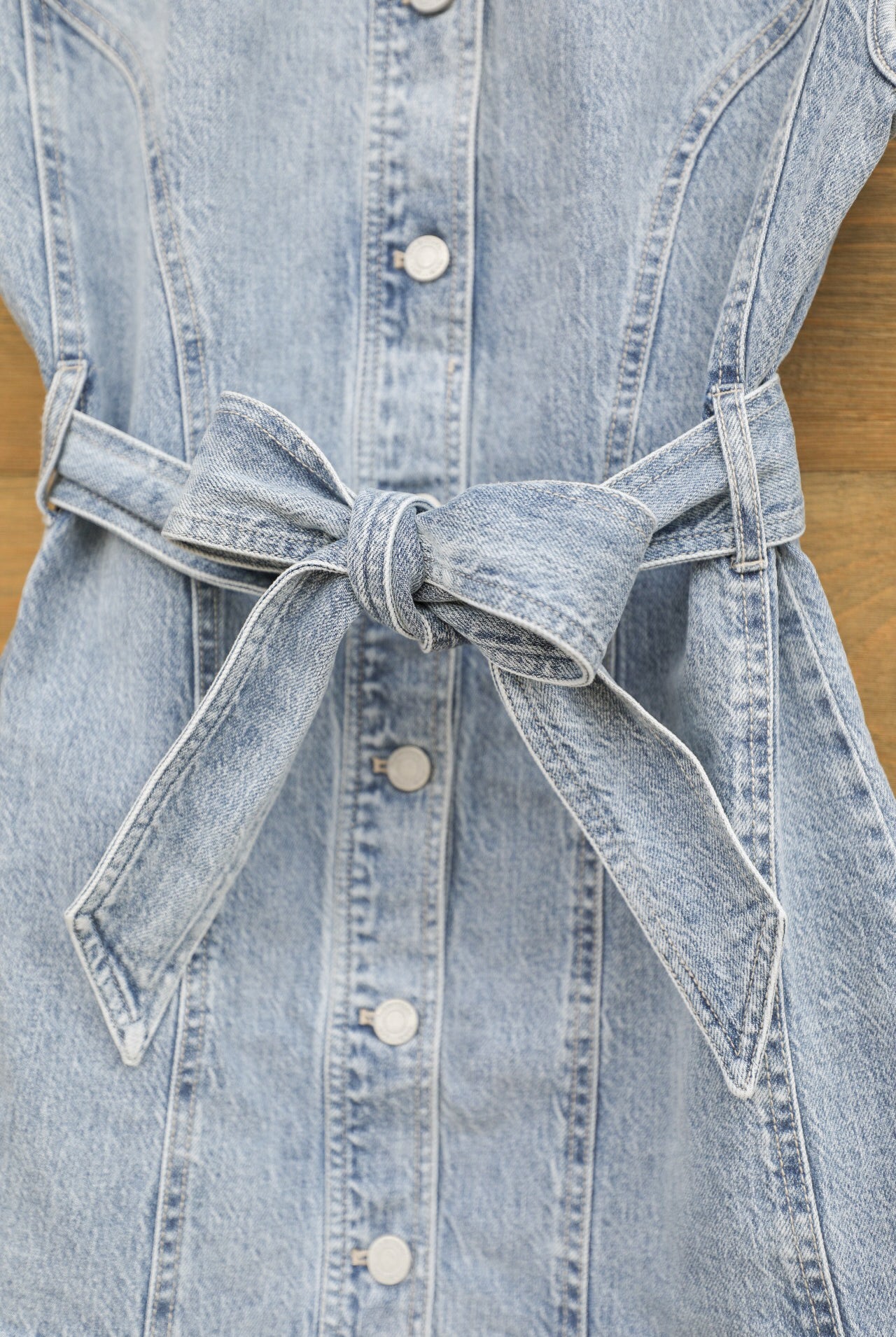 Hanna Dress-Dresses-Crooked Horn Company, Online Women's Fashion Boutique in San Tan Valley, Arizona 85140