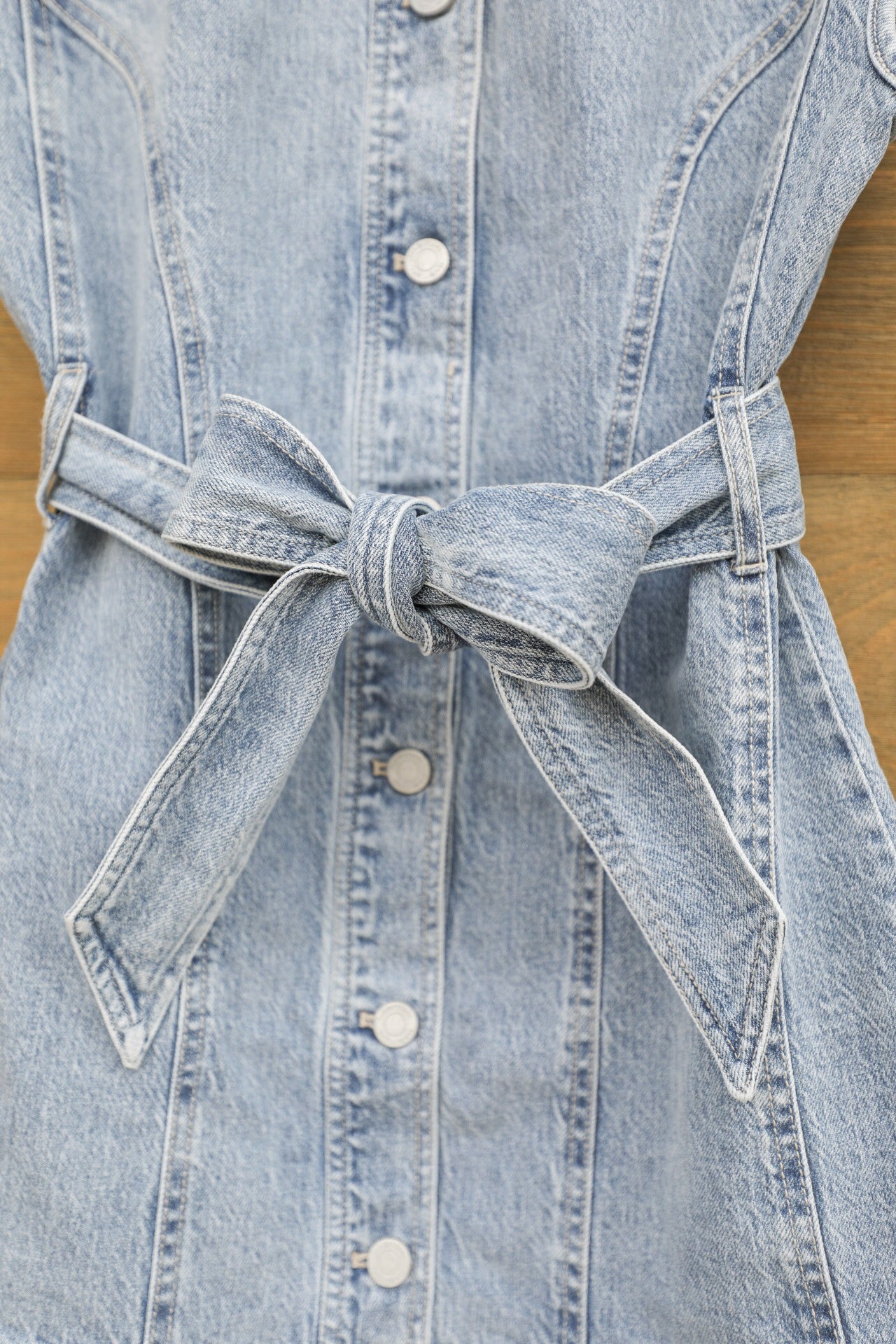 Hanna Dress-Dresses-Crooked Horn Company, Online Women's Fashion Boutique in San Tan Valley, Arizona 85140