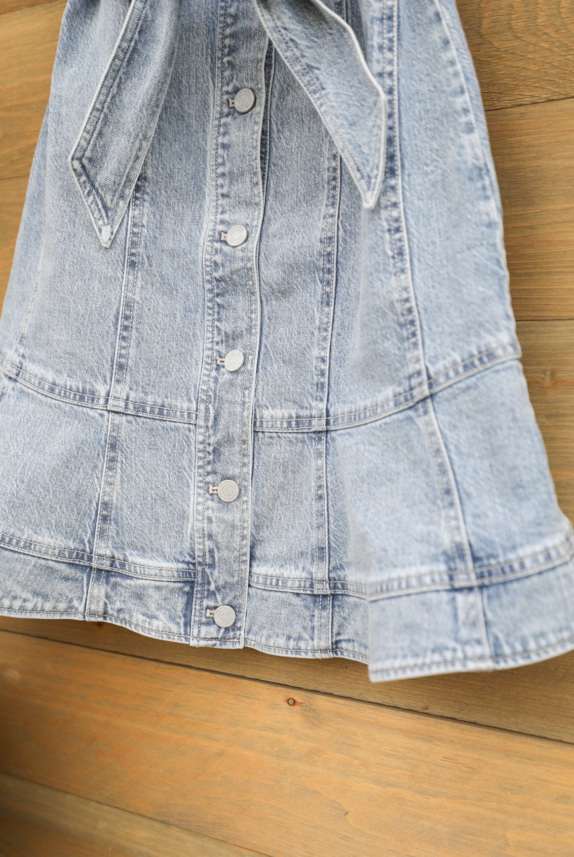 Hanna Dress-Dresses-Crooked Horn Company, Online Women's Fashion Boutique in San Tan Valley, Arizona 85140