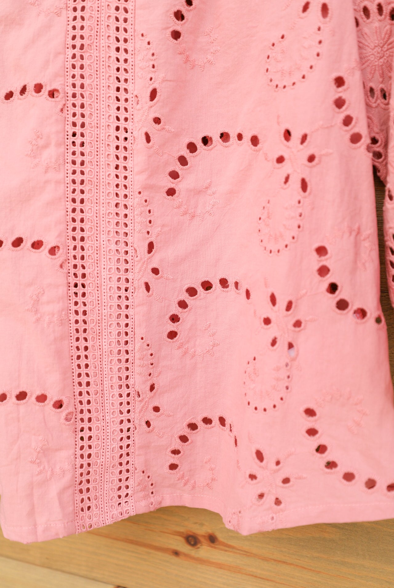 Alexandria Top-Shirts-Crooked Horn Company, Online Women's Fashion Boutique in San Tan Valley, Arizona 85140