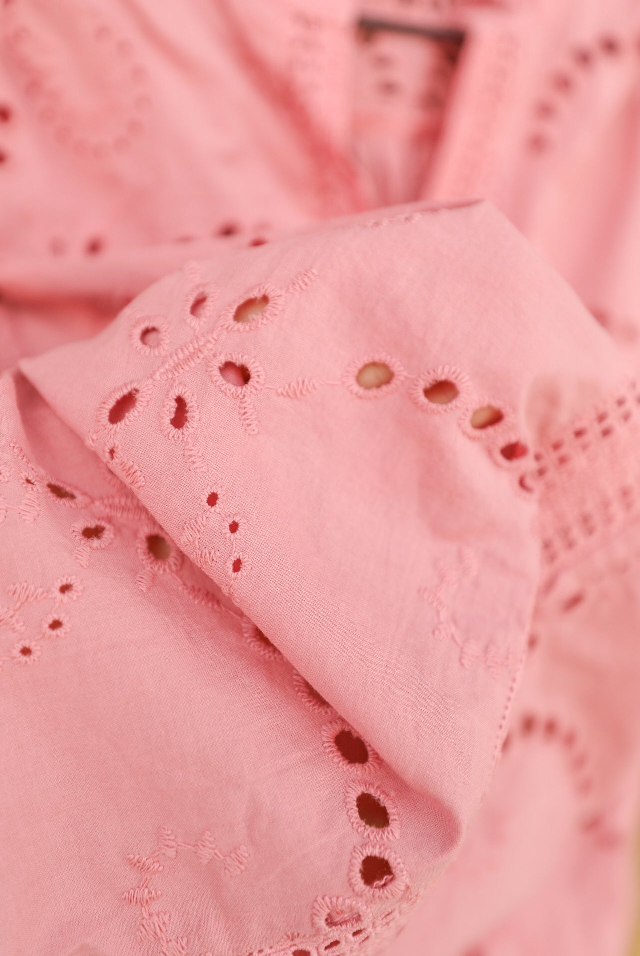 Alexandria Top-Shirts-Crooked Horn Company, Online Women's Fashion Boutique in San Tan Valley, Arizona 85140