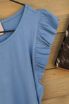 Akiko Top-Shirts-Crooked Horn Company, Online Women's Fashion Boutique in San Tan Valley, Arizona 85140