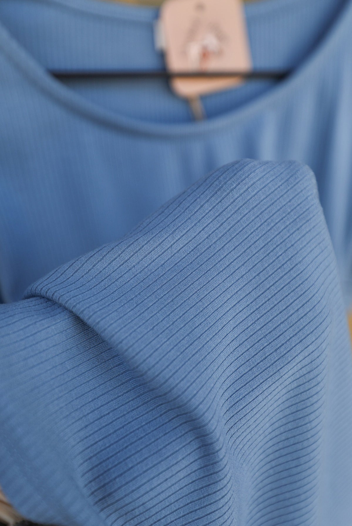 Akiko Top-Shirts-Crooked Horn Company, Online Women's Fashion Boutique in San Tan Valley, Arizona 85140