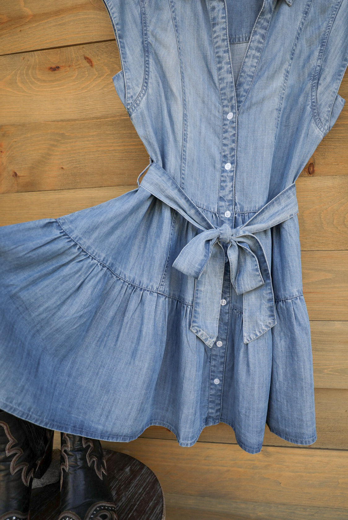 Kaycee Dress-Dresses-Crooked Horn Company, Online Women's Fashion Boutique in San Tan Valley, Arizona 85140